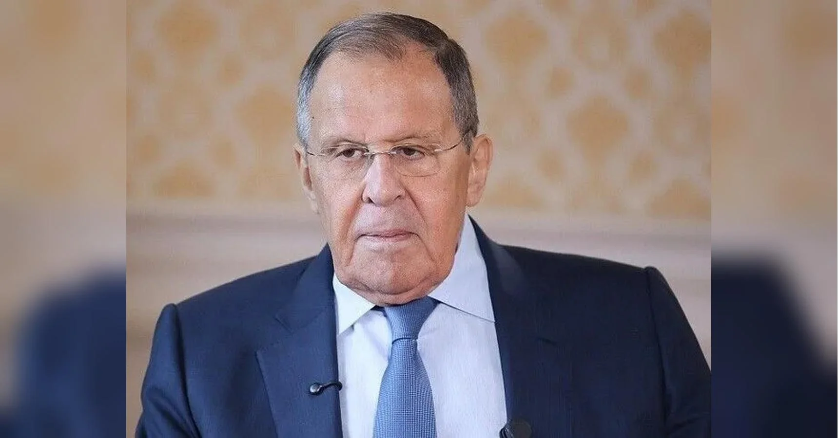 Лавров заявив, що переговорів щодо України немає